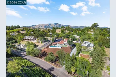 640 El Pintado Rd, Danville, CA 94526 - Photo 57