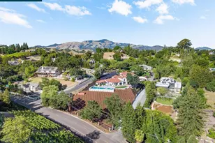640 El Pintado Rd, Danville, CA 94526 - Photo 57