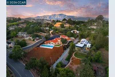 640 El Pintado Rd, Danville, CA 94526 - Photo 59