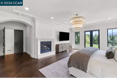 640 El Pintado Rd, Danville, CA 94526 - Photo 25