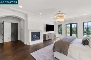 640 El Pintado Rd, Danville, CA 94526 - Photo 25