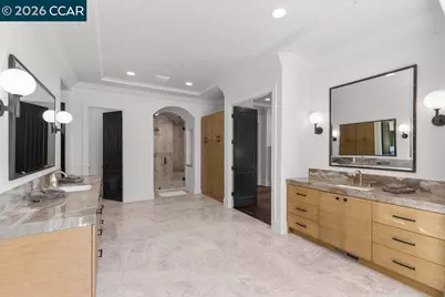 640 El Pintado Rd, Danville, CA 94526 - Photo 29