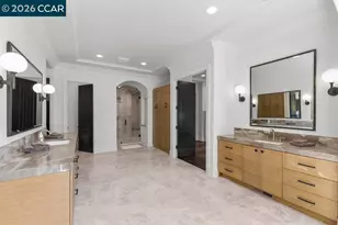 640 El Pintado Rd, Danville, CA 94526 - Photo 29
