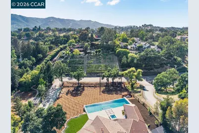 640 El Pintado Rd, Danville, CA 94526 - Photo 55