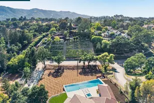 640 El Pintado Rd, Danville, CA 94526 - Photo 55