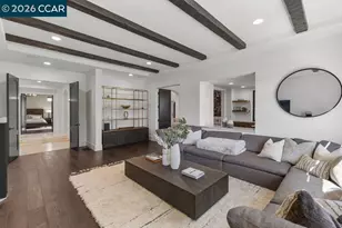 640 El Pintado Rd, Danville, CA 94526 - Photo 23