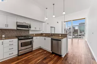 630 Thomas L Berkley Way, Oakland, CA 94612 - Photo 1