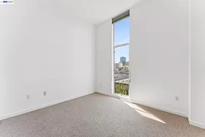 630 Thomas L Berkley Way #803, Oakland, CA 94612 - Photo 7