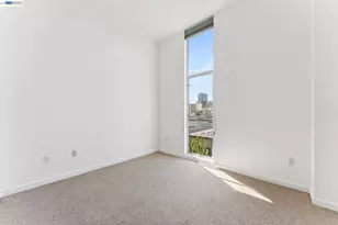 630 Thomas L Berkley Way, Oakland, CA 94612 - Photo 7