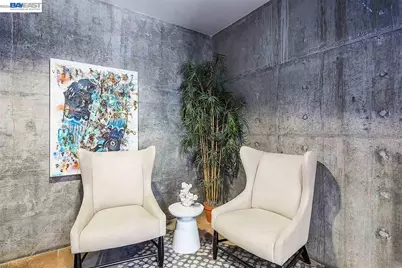 630 Thomas L Berkley Way #803, Oakland, CA 94612 - Photo 19