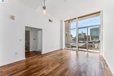 630 Thomas L Berkley Way #803, Oakland, CA 94612 - Photo 3
