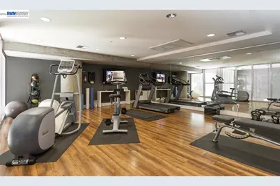 630 Thomas L Berkley Way #803, Oakland, CA 94612 - Photo 17