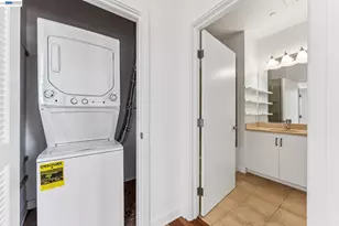 630 Thomas L Berkley Way, Oakland, CA 94612 - Photo 5