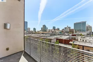630 Thomas L Berkley Way, Oakland, CA 94612 - Photo 9