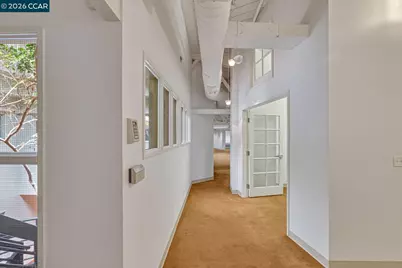 220 4th St, Oakland, CA 94607 - Photo 7
