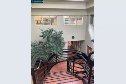 220 4th St, Oakland, CA 94607 - Photo 21