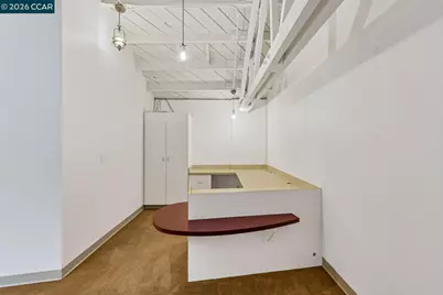 220 4th St, Oakland, CA 94607 - Photo 5