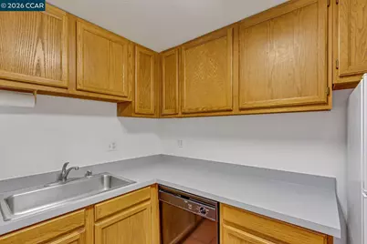 220 4th St, Oakland, CA 94607 - Photo 11