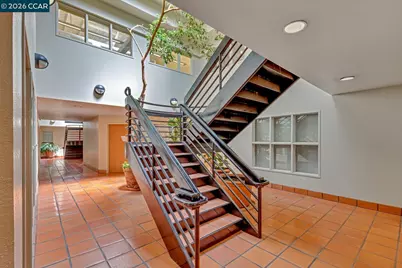 220 4th St, Oakland, CA 94607 - Photo 3
