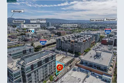 220 4th St, Oakland, CA 94607 - Photo 19