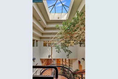 220 4th St, Oakland, CA 94607 - Photo 15