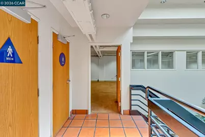 220 4th St, Oakland, CA 94607 - Photo 13