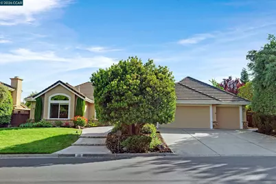164 Alta Vista Way, Danville, CA 94506 - Photo 1