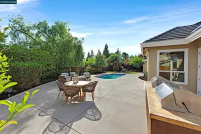 164 Alta Vista Way, Danville, CA 94506 - Photo 33