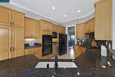 164 Alta Vista Way, Danville, CA 94506 - Photo 13