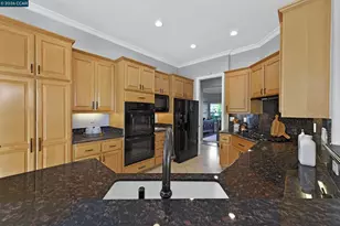 164 Alta Vista Way, Danville, CA 94506 - Photo 13