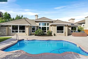 164 Alta Vista Way, Danville, CA 94506 - Photo 31