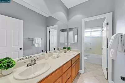 164 Alta Vista Way, Danville, CA 94506 - Photo 23