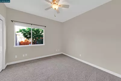 164 Alta Vista Way, Danville, CA 94506 - Photo 25