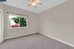164 Alta Vista Way, Danville, CA 94506 - Photo 25
