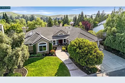 164 Alta Vista Way, Danville, CA 94506 - Photo 3