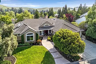 164 Alta Vista Way, Danville, CA 94506 - Photo 3
