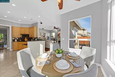 164 Alta Vista Way, Danville, CA 94506 - Photo 15