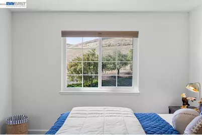 4478 Fleetwood Rd, Danville, CA 94506 - Photo 39