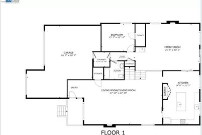 4478 Fleetwood Rd, Danville, CA 94506 - Photo 67