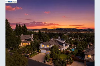 4478 Fleetwood Rd, Danville, CA 94506 - Photo 1