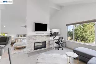 4478 Fleetwood Rd, Danville, CA 94506 - Photo 45