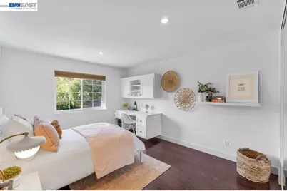 4478 Fleetwood Rd, Danville, CA 94506 - Photo 53