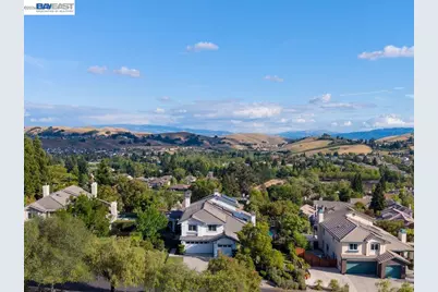 4478 Fleetwood Rd, Danville, CA 94506 - Photo 87