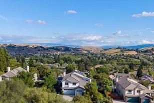 4478 Fleetwood Rd, Danville, CA 94506 - Photo 87