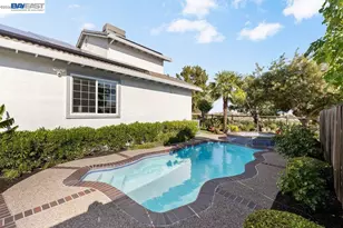 4478 Fleetwood Rd, Danville, CA 94506 - Photo 41