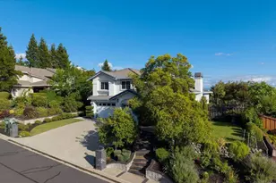 4478 Fleetwood Rd, Danville, CA 94506 - Photo 57
