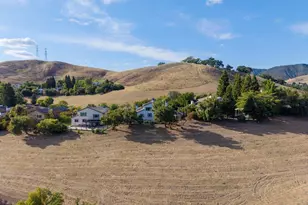 4478 Fleetwood Rd, Danville, CA 94506 - Photo 65
