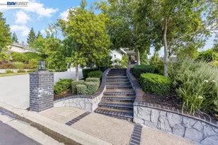 4478 Fleetwood Rd, Danville, CA 94506 - Photo 83