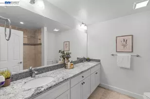 4478 Fleetwood Rd, Danville, CA 94506 - Photo 57
