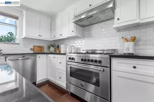4478 Fleetwood Rd, Danville, CA 94506 - Photo 29